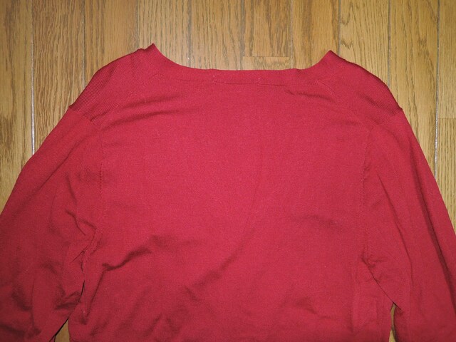 HYSTERIC GLAMOUR qXebNO}[ V jbg Jbg\[ S  T\hJ  VlbN TVc  uh 