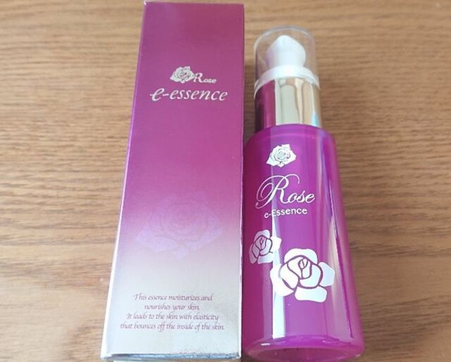 Rose C[GbZX et Vi   /RX/lC 