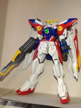 HG1/144 ECOK_[@