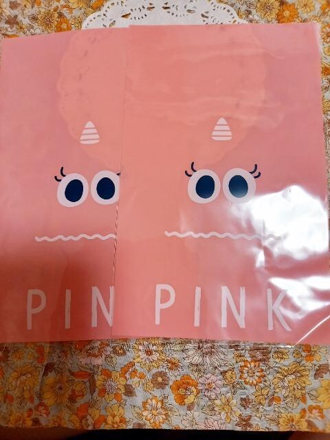 bsOobN2 