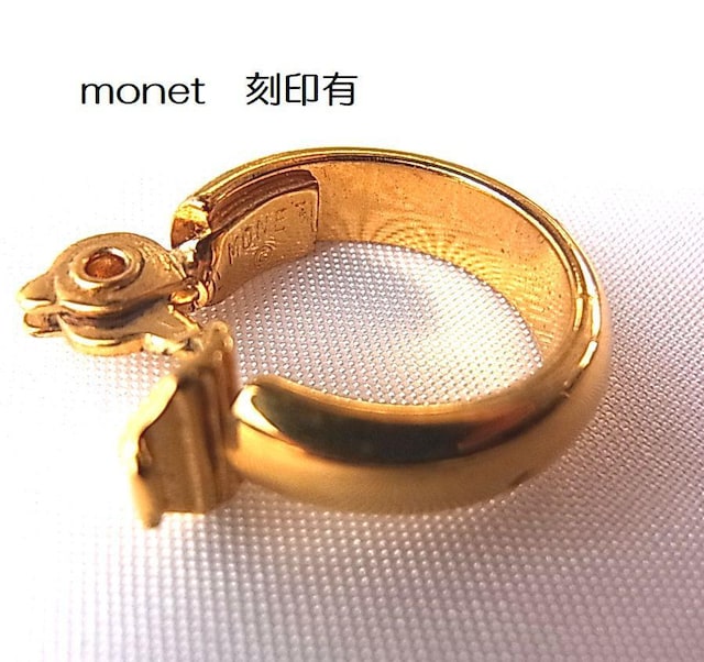 Ki@Monetilj@CO@S[hJ[@Be[W