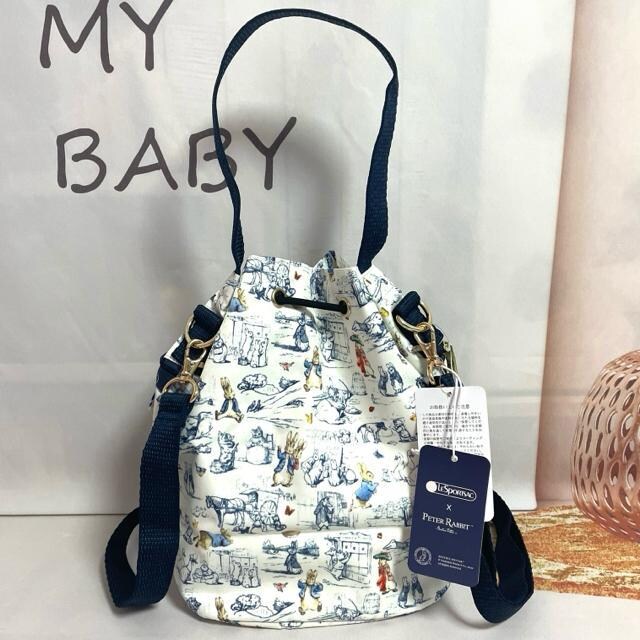 VigpLeSportsac X|[gTbN s[^[YghWC  V_[obO  3870   t@bV 