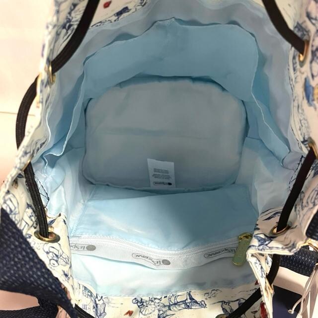 VigpLeSportsac X|[gTbN s[^[YghWC  V_[obO  3870   t@bV 