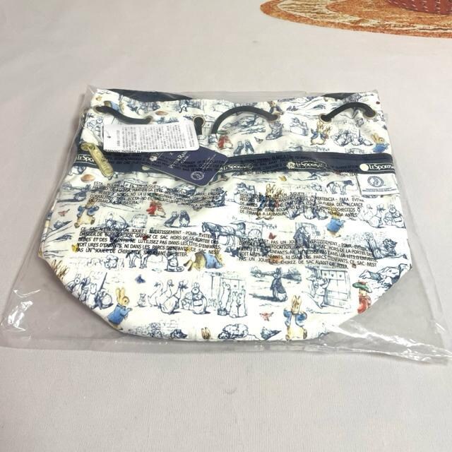 VigpLeSportsac X|[gTbN s[^[YghWC  V_[obO  3870   t@bV 
