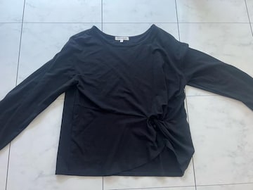 THESHOPTKTVcM