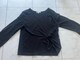THESHOPTKTVcM
