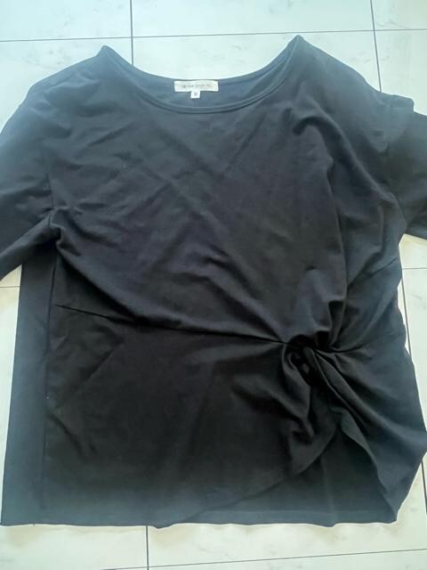THESHOPTKTVcM  uh 