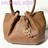 i MICHAEL KORS }CPR[X U[ nhobO