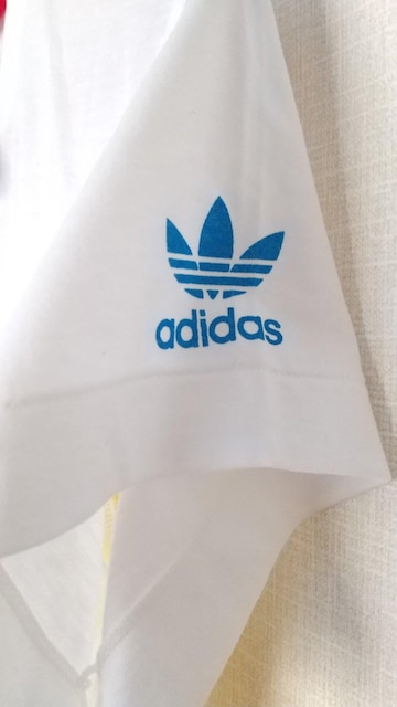 80sfTgadidas@TVcgp  uh 