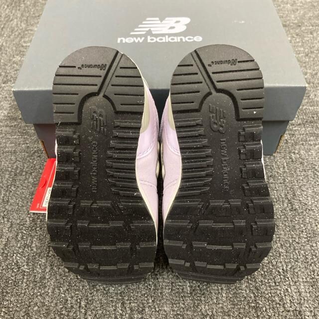 Vi new balance j[oX 313 Xj[J[ 14.0cm  uh 