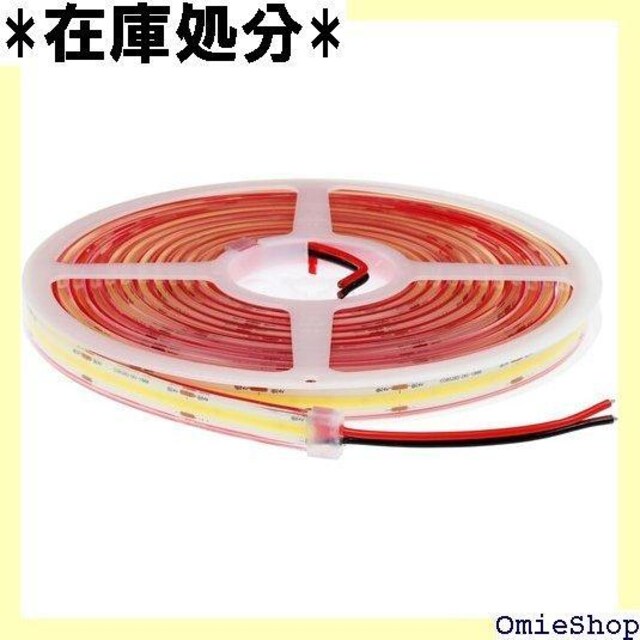 Takenous gbNYpB | led e[v  J[p[c P oCN IJ[ zCg 302  /oCN