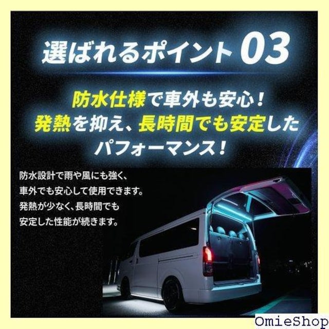 Takenous gbNYpB | led e[v  J[p[c P oCN IJ[ zCg 302  /oCN