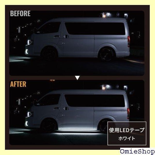 Takenous gbNYpB | led e[v  J[p[c P oCN IJ[ zCg 302  /oCN