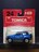 ★BP赤箱トミカ24★トヨタRAV4★未開封品★TOMY赤ロゴ★