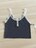 Vi@FOREVER21 {[_[XgCv L~\[ [Xgt