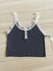 Vi@FOREVER21 {[_[XgCv L~\[ [Xgt