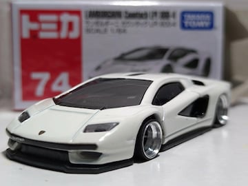 yжzٷ  LPI 800-4