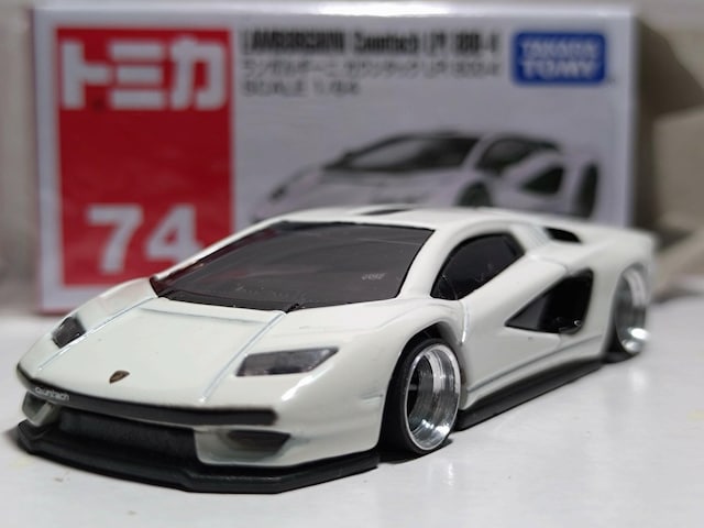 yg~Jz{Mj JE^bN LPI 800-4   zr[ 
