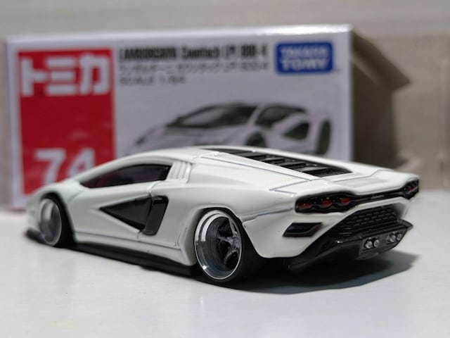 yg~Jz{Mj JE^bN LPI 800-4  zr[ 