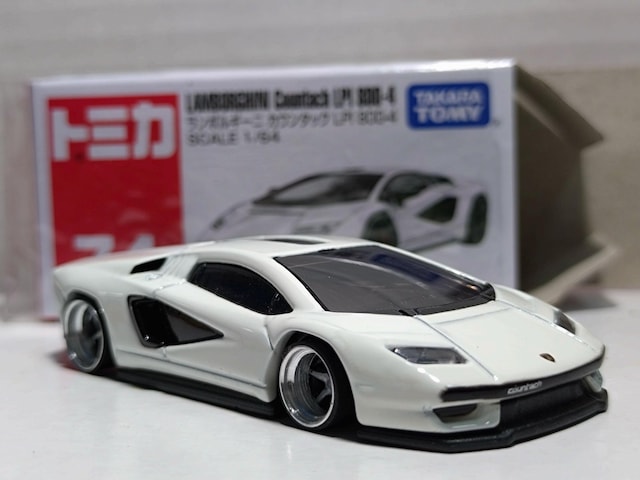 yg~Jz{Mj JE^bN LPI 800-4  zr[ 