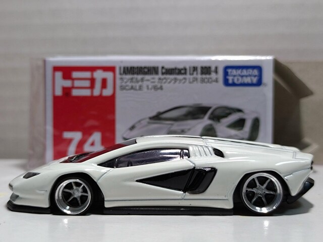 yg~Jz{Mj JE^bN LPI 800-4  zr[ 