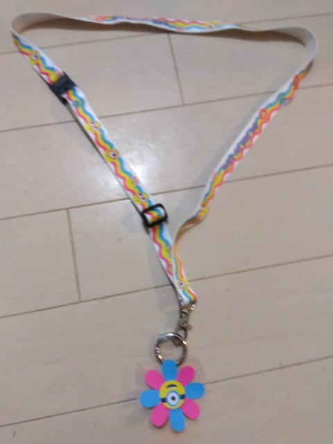usj ~jI X}zz_[@lbNXgbv@jo   Aj/R~bN/LN^[ 