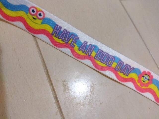 usj ~jI X}zz_[@lbNXgbv@jo  Aj/R~bN/LN^[ 