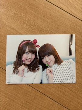 AKB48 ݂݂Ȃ݁@ށ@V@T@ʐ^