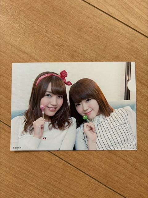 AKB48 ݂݂Ȃ݁@ށ@V@T@ʐ^   ^gObY 