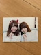 AKB48 ݂݂Ȃ݁@ށ@V@T@ʐ^