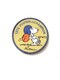 peanutsSNOOPYXk[s[byDIY