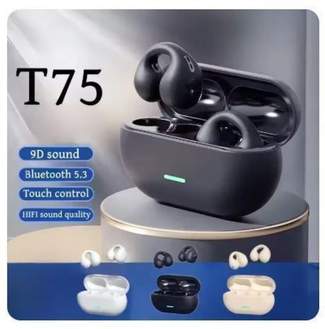 zCg @T75@CX@wbhZbg@Cz@Bluetooth 5.3@y@mCYLZO@ʘb@X|[c  Ɠd/AV 