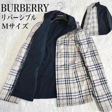 i BURBERRY z[XS mo`FbN u] iCWPbg
