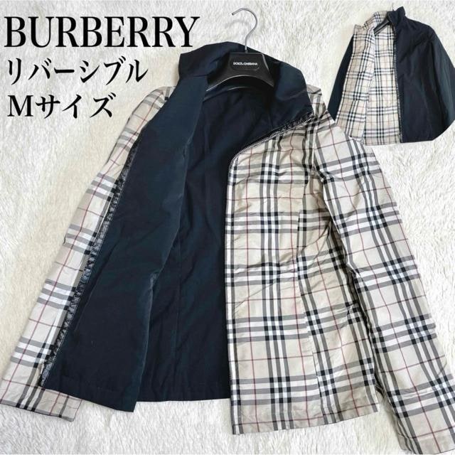 i BURBERRY z[XS mo`FbN u] iCWPbg   uh 