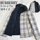 i BURBERRY z[XS mo`FbN u] iCWPbg