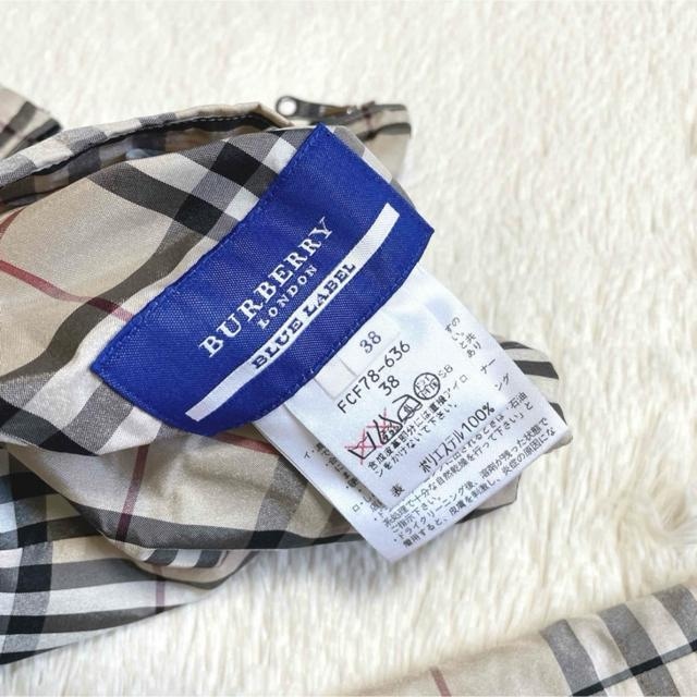 i BURBERRY z[XS mo`FbN u] iCWPbg  uh 