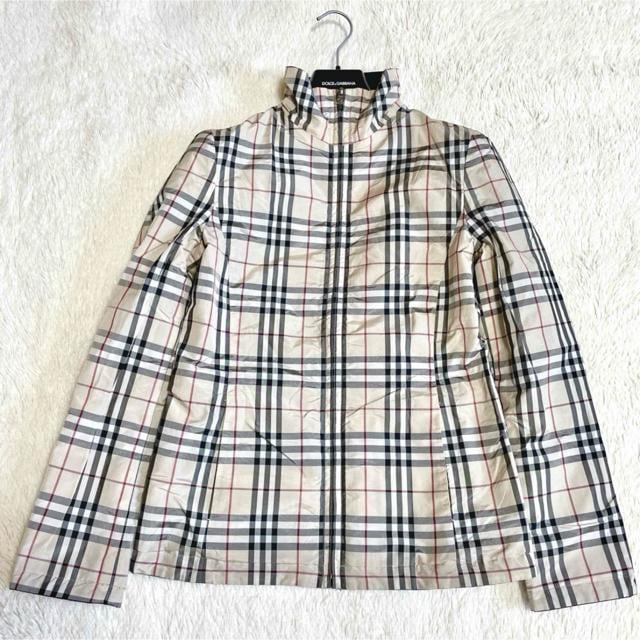 i BURBERRY z[XS mo`FbN u] iCWPbg  uh 