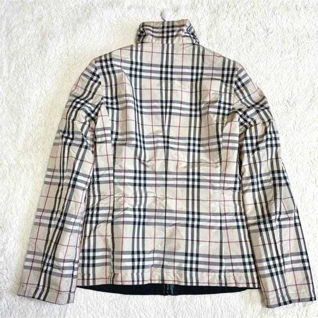 i BURBERRY z[XS mo`FbN u] iCWPbg  uh 