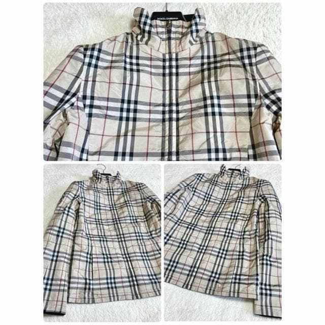i BURBERRY z[XS mo`FbN u] iCWPbg  uh 