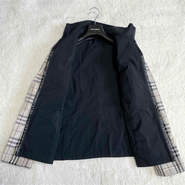 i BURBERRY z[XS mo`FbN u] iCWPbg  uh 