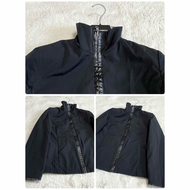 i BURBERRY z[XS mo`FbN u] iCWPbg  uh 