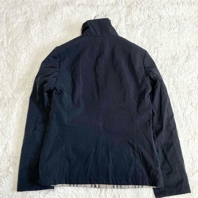 i BURBERRY z[XS mo`FbN u] iCWPbg  uh 