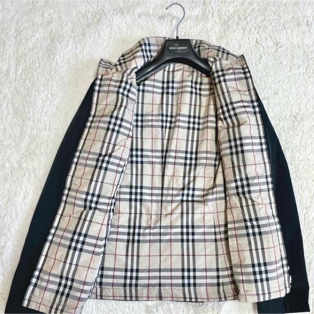 i BURBERRY z[XS mo`FbN u] iCWPbg  uh 