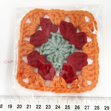 30*Ҳށю̸ứ@12