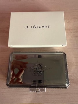 ݌ɏ JILLSTUARTpE_[t@f[VRpNg