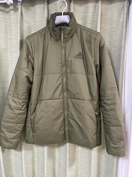AfB_XFYFpfbhWPbg MTCY  adidas _EWPbg u] AfB_X WPbg  J[L