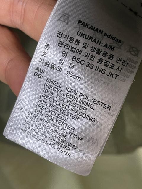 AfB_XFYFpfbhWPbg MTCY  adidas _EWPbg u] AfB_X WPbg  J[L  jt@bV 