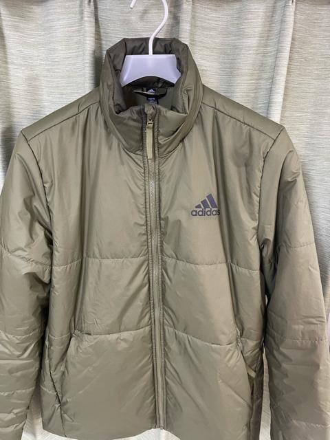 AfB_XFYFpfbhWPbg MTCY  adidas _EWPbg u] AfB_X WPbg  J[L  jt@bV 