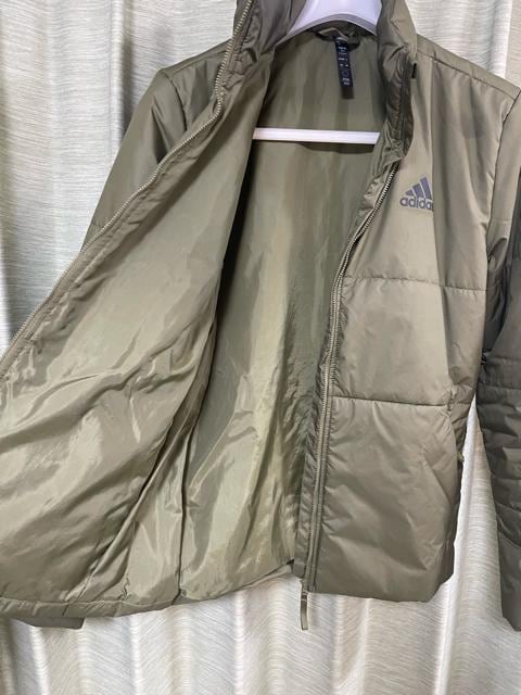 AfB_XFYFpfbhWPbg MTCY  adidas _EWPbg u] AfB_X WPbg  J[L  jt@bV 