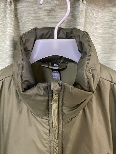 AfB_XFYFpfbhWPbg MTCY  adidas _EWPbg u] AfB_X WPbg  J[L  jt@bV 